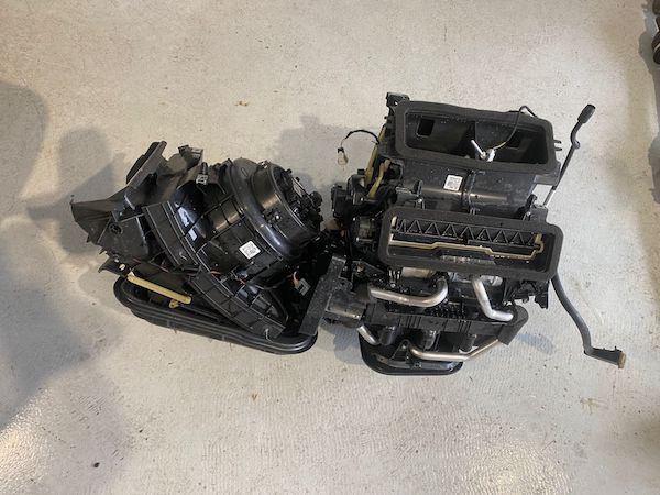 その他 m AS 100 SIDEGORE CHUNK HI | ABC-MART GRAND STAGE